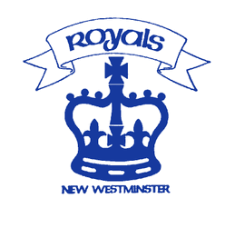 NWRoyals71