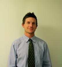 Wade Sambrook