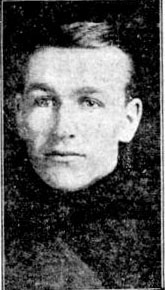 CaptainAbbott