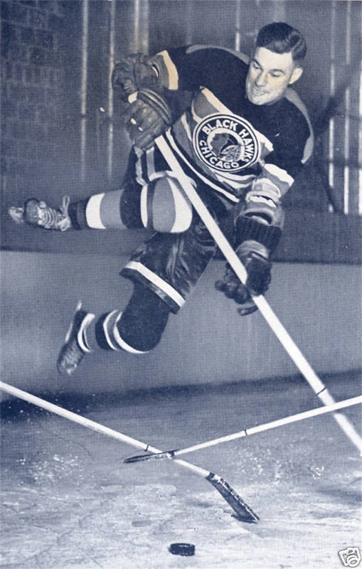 CategoryRetired in 1940 Ice Hockey Wiki FANDOM powered by Wikia