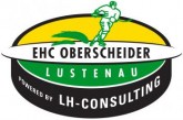 EHC-Lustenau