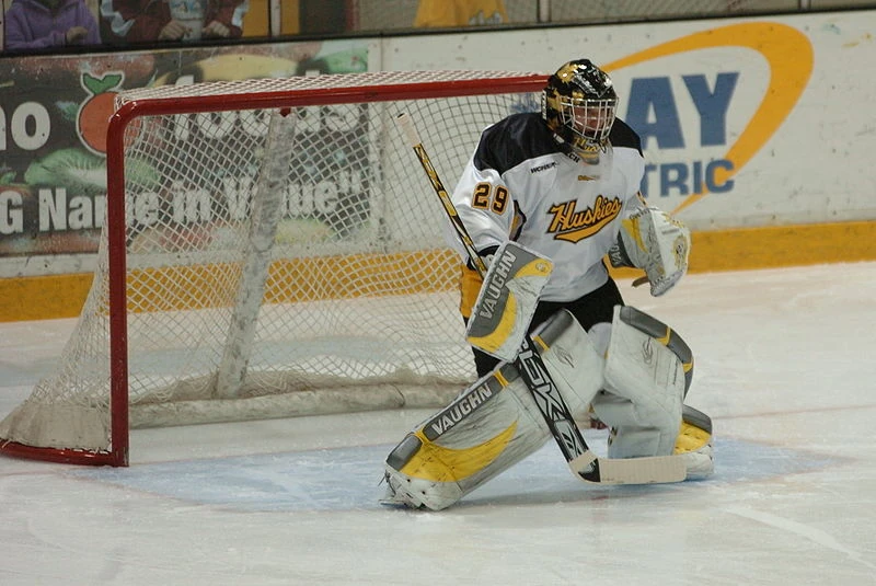 CategoryPrince Spruce Kings alumni Ice Hockey Wiki FANDOM