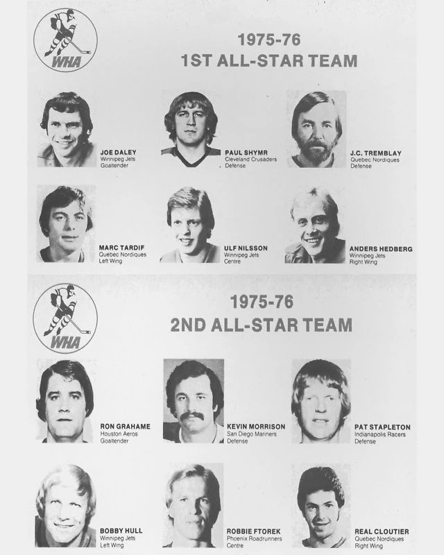 197576 WHA season Ice Hockey Wiki FANDOM powered by Wikia