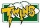 Thunder Bay twins
