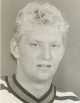 Jefflarmer