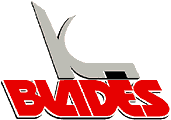 Kc blades logo