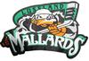 Luseland-Dodsland Mallards