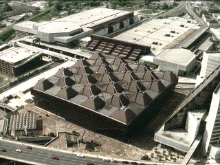 Omnicoliseum