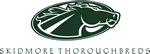 Skidmore Thoroughbreds