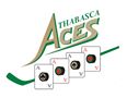 Athabasca logo