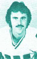 Paulhoganson