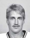 Scottbjugstad