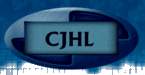 CentralJHL Logo