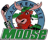 Mackenzie Moose