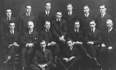 1921Senators