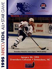 95ECHLASgame