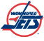 63px-Winnipeg JEes Logo svg