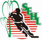 SEHL logo 2