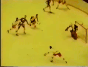 Vickers goal-Game4-8Apr1973