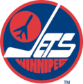 WinnipegJets1980s