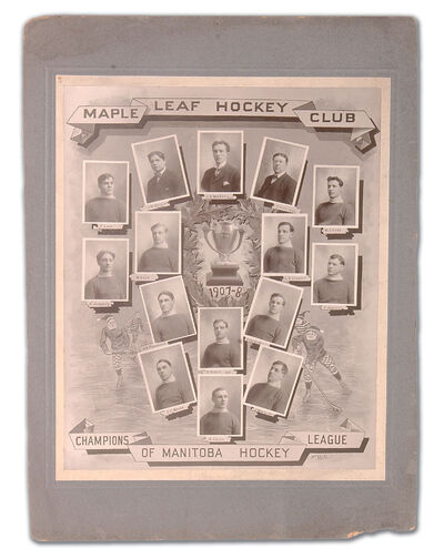 07-08WpgML