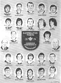 197172 Hardy Cup Championships Ice Hockey Wiki FANDOM powered by Wikia