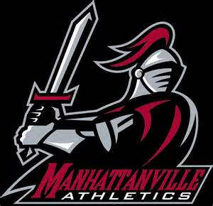 Manhattanville Valiants