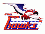 SanDHawks