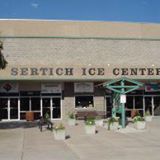 Sertich Ice Center