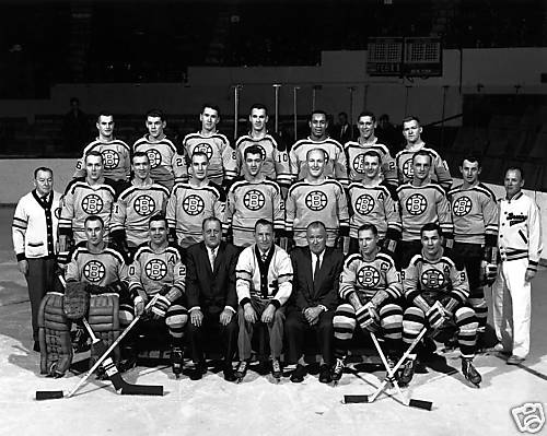 196061 Boston Bruins Season Ice Hockey Wiki Fandom Powered By Wikia