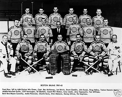 196162 Boston Bruins Season Ice Hockey Wiki Fandom Powered By Wikia