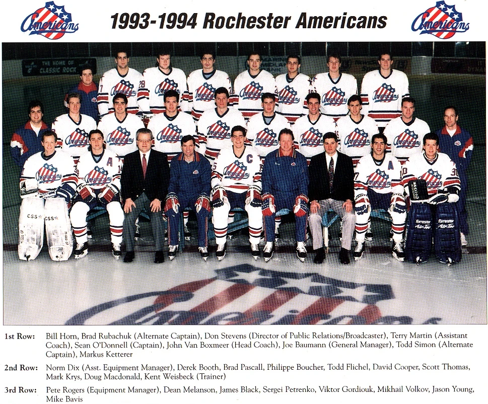199394 AHL season Ice Hockey Wiki FANDOM powered by Wikia