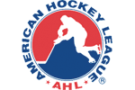 AHLlogo