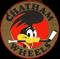 ChathamWheels