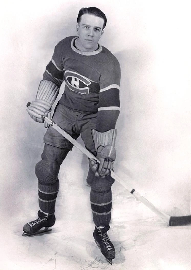 CategoryVerdun Maple Leafs (senior) players Ice Hockey Wiki FANDOM