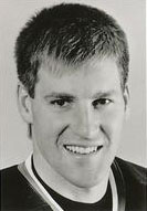 Jimjohnson1962