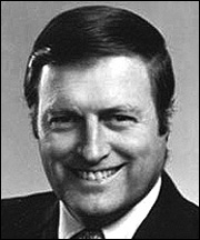 Mauricefilion
