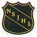NSJHL Logo