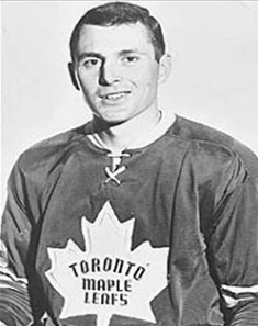 Paul Henderson | Ice Hockey Wiki | FANDOM powered by Wikia