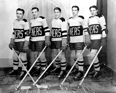 BentleysDrumMiners
