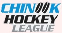 Chinook Hockey League