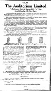 1929OttSenStocks