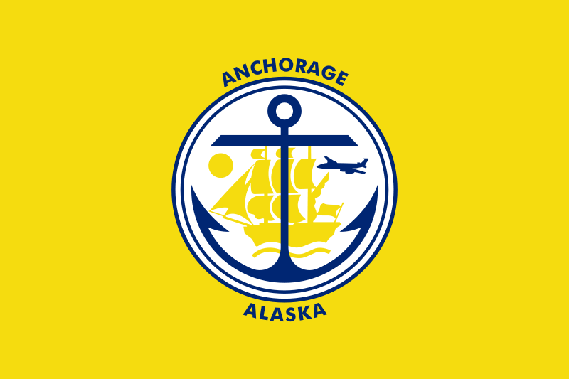 Anchorage, Alaska Ice Hockey Wiki FANDOM powered by Wikia