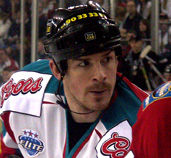 Jasonbowen