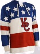Kansas City Americans