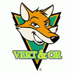 Sherbrooke-fox-triangle150x150