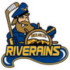 St-Hilaire Riverains
