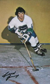 Richardlemieux
