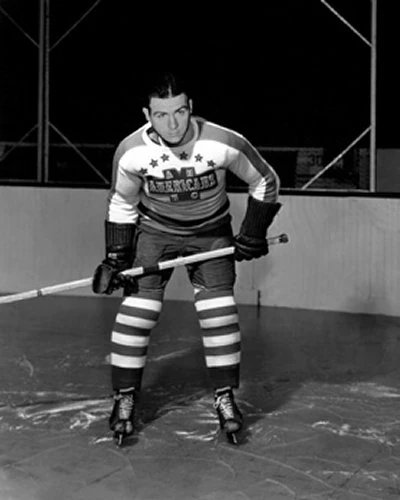 Roger Jenkins | Ice Hockey Wiki | FANDOM powered by Wikia