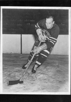 Royconacher